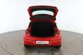 Opel Astra 1.0 Turbo Dynamic Start&Stop Rojo - thumbnail 17