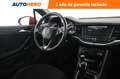 Opel Astra 1.0 Turbo Dynamic Start&Stop Rojo - thumbnail 14