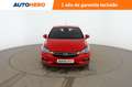 Opel Astra 1.0 Turbo Dynamic Start&Stop Rojo - thumbnail 9