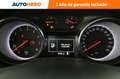 Opel Astra 1.0 Turbo Dynamic Start&Stop Rojo - thumbnail 21