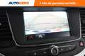 Opel Astra 1.0 Turbo Dynamic Start&Stop Rojo - thumbnail 26