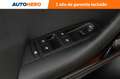 Opel Astra 1.0 Turbo Dynamic Start&Stop Rojo - thumbnail 22