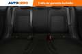 Opel Astra 1.0 Turbo Dynamic Start&Stop Rojo - thumbnail 16