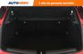 Opel Astra 1.0 Turbo Dynamic Start&Stop Rojo - thumbnail 18