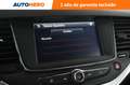 Opel Astra 1.0 Turbo Dynamic Start&Stop Rojo - thumbnail 25
