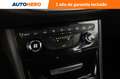 Opel Astra 1.0 Turbo Dynamic Start&Stop Rojo - thumbnail 24