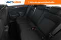 Opel Astra 1.0 Turbo Dynamic Start&Stop Rojo - thumbnail 15