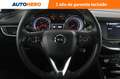 Opel Astra 1.0 Turbo Dynamic Start&Stop Rojo - thumbnail 20