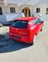 Fiat Grande Punto 1.4 Benzin 75 Ps Servic +pickel Neu Bis 01.2027 M Rot - thumbnail 4