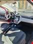 Fiat Grande Punto 1.4 Benzin 75 Ps Servic +pickel Neu Bis 01.2027 M Rot - thumbnail 5