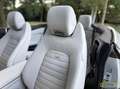 Mercedes-Benz C 200 Cabrio Edition One Amg / Orig.NL Gris - thumbnail 28