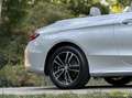 Mercedes-Benz C 200 Cabrio Edition One Amg / Orig.NL Gris - thumbnail 17