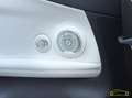 Mercedes-Benz C 200 Cabrio Edition One Amg / Orig.NL Gris - thumbnail 41