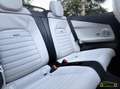 Mercedes-Benz C 200 Cabrio Edition One Amg / Orig.NL Gris - thumbnail 42