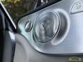 Mercedes-Benz C 200 Cabrio Edition One Amg / Orig.NL Gris - thumbnail 37