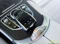 Mercedes-Benz C 200 Cabrio Edition One Amg / Orig.NL Gris - thumbnail 23