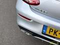 Mercedes-Benz C 200 Cabrio Edition One Amg / Orig.NL Gris - thumbnail 30
