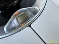 Mercedes-Benz C 200 Cabrio Edition One Amg / Orig.NL Gris - thumbnail 22