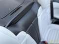 Mercedes-Benz C 200 Cabrio Edition One Amg / Orig.NL Gris - thumbnail 14