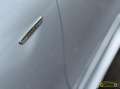 Mercedes-Benz C 200 Cabrio Edition One Amg / Orig.NL Gris - thumbnail 45