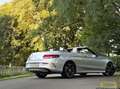 Mercedes-Benz C 200 Cabrio Edition One Amg / Orig.NL Gris - thumbnail 32