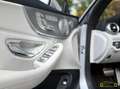 Mercedes-Benz C 200 Cabrio Edition One Amg / Orig.NL Gris - thumbnail 12