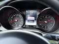 Mercedes-Benz C 200 Cabrio Edition One Amg / Orig.NL Gris - thumbnail 27