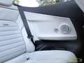 Mercedes-Benz C 200 Cabrio Edition One Amg / Orig.NL Gris - thumbnail 40