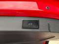 Skoda Kodiaq 2.0 TDI DSG Style 4x4*7 Sitze* Rot - thumbnail 20