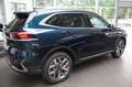 GWM WEY 03 LUXURY 4WD inkl. AHK und Allwetterreifen Blau - thumbnail 9