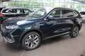 GWM WEY 03 LUXURY 4WD inkl. AHK und Allwetterreifen Blau - thumbnail 5