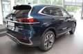 GWM WEY 03 LUXURY 4WD inkl. AHK und Allwetterreifen Blau - thumbnail 7