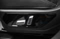 GWM WEY 03 LUXURY 4WD inkl. AHK und Allwetterreifen Blau - thumbnail 12