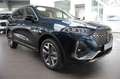 GWM WEY 03 LUXURY 4WD inkl. AHK und Allwetterreifen Blau - thumbnail 6