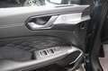 GWM WEY 03 LUXURY 4WD inkl. AHK und Allwetterreifen Blau - thumbnail 10