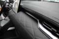 GWM WEY 03 LUXURY 4WD inkl. AHK und Allwetterreifen Blau - thumbnail 21