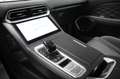 GWM WEY 03 LUXURY 4WD inkl. AHK und Allwetterreifen Blau - thumbnail 17