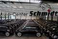 GWM WEY 03 LUXURY 4WD inkl. AHK und Allwetterreifen Blau - thumbnail 25