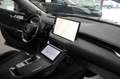 GWM WEY 03 LUXURY 4WD inkl. AHK und Allwetterreifen Blau - thumbnail 20