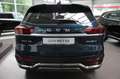 GWM WEY 03 LUXURY 4WD inkl. AHK und Allwetterreifen Blau - thumbnail 8