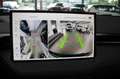 GWM WEY 03 LUXURY 4WD inkl. AHK und Allwetterreifen Blau - thumbnail 15