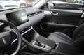 GWM WEY 03 LUXURY 4WD inkl. AHK und Allwetterreifen Blau - thumbnail 13