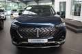 GWM WEY 03 LUXURY 4WD inkl. AHK und Allwetterreifen Blau - thumbnail 4