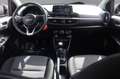 Kia Picanto 1.0 Dream-Team Edition *CARPLAY*KAMERA*SITZ+LENKRA Grau - thumbnail 15