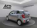 Kia Picanto 1.0 Dream-Team Edition *CARPLAY*KAMERA*SITZ+LENKRA Grau - thumbnail 6