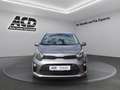 Kia Picanto 1.0 Dream-Team Edition *CARPLAY*KAMERA*SITZ+LENKRA Grau - thumbnail 2