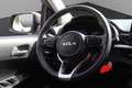 Kia Picanto 1.0 Dream-Team Edition *CARPLAY*KAMERA*SITZ+LENKRA Grau - thumbnail 13