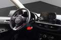Kia Picanto 1.0 Dream-Team Edition *CARPLAY*KAMERA*SITZ+LENKRA Grau - thumbnail 16