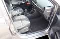 Kia Picanto 1.0 Dream-Team Edition *CARPLAY*KAMERA*SITZ+LENKRA Grau - thumbnail 12
