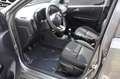 Kia Picanto 1.0 Dream-Team Edition *CARPLAY*KAMERA*SITZ+LENKRA Grau - thumbnail 10